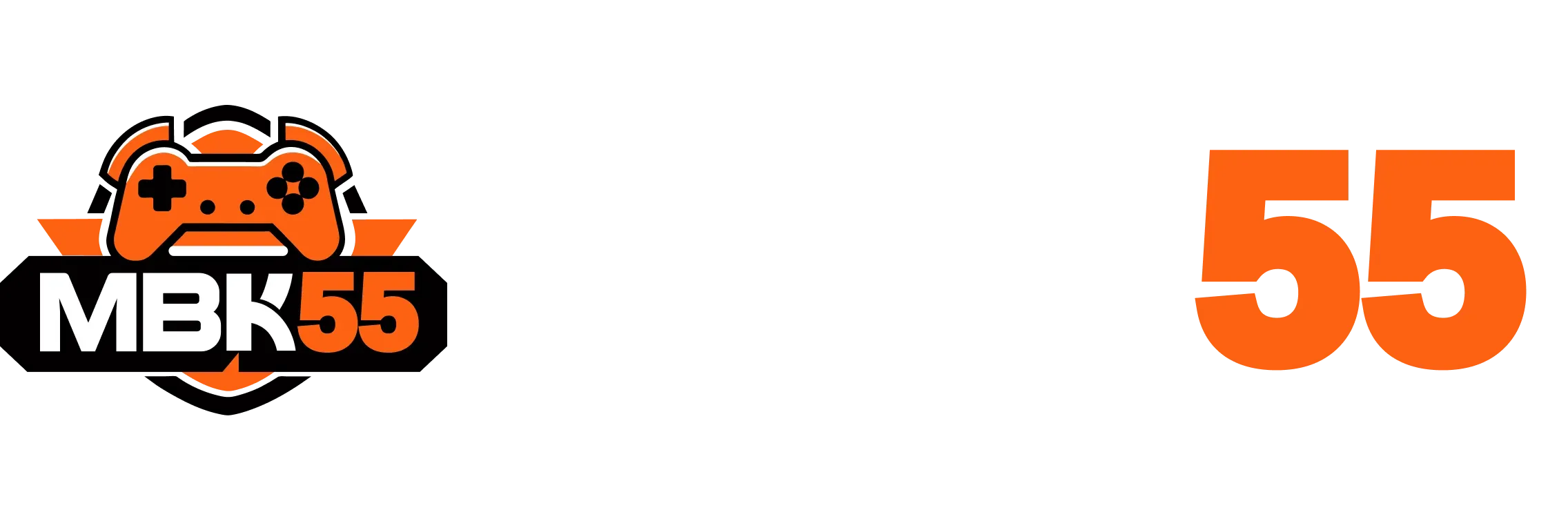 สล็อต เครดิต ฟรี กด รับ เอง หน้า เว็บ