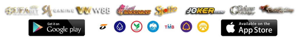 สล็อต เครดิต ฟรี กด รับ เอง หน้า เว็บ