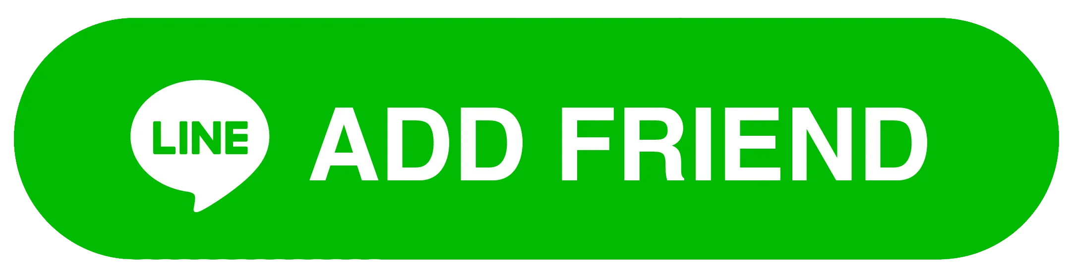 สล็อต เครดิต ฟรี กด รับ เอง หน้า เว็บ